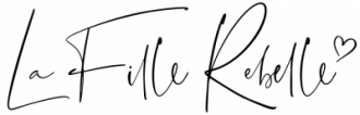 La Fille Rebelle